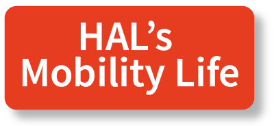 MUは移動のゲームチェンジャー