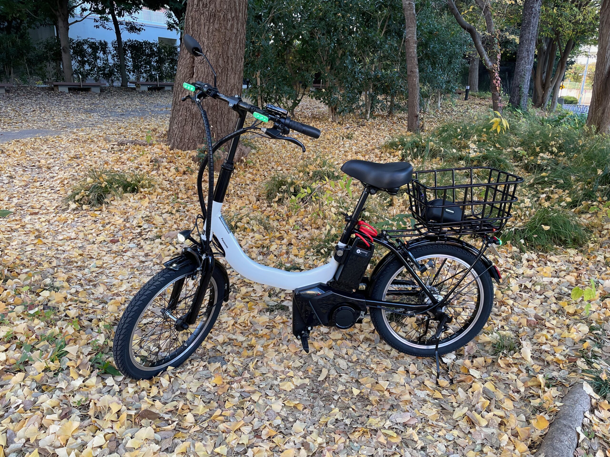 投稿についてもっと詳しく 「MU」と始める新しい毎日